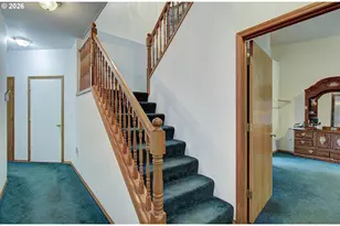 21731 NE 28th St, Camas, WA 98607 - Photo 11