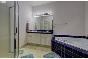 21731 NE 28th St, Camas, WA 98607 - Photo 13