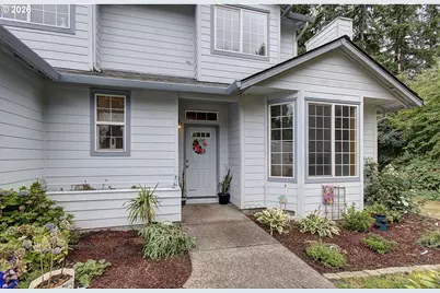 21731 NE 28th St, Camas, WA 98607 - Photo 7