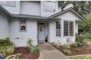 21731 NE 28th St, Camas, WA 98607 - Photo 7