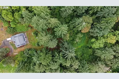 21731 NE 28th St, Camas, WA 98607 - Photo 19