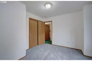 21731 NE 28th St, Camas, WA 98607 - Photo 15