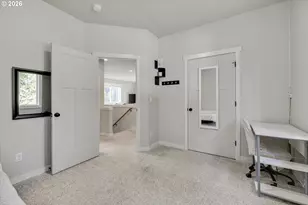 27754 S Cedar Bridge Ln, Colton, OR 97017 - Photo 23