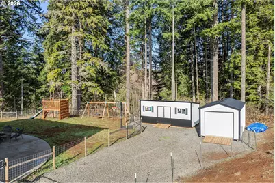 27754 S Cedar Bridge Ln, Colton, OR 97017 - Photo 33