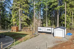 27754 S Cedar Bridge Ln, Colton, OR 97017 - Photo 33