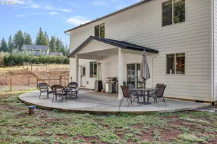 27754 S Cedar Bridge Ln, Colton, OR 97017 - Photo 31