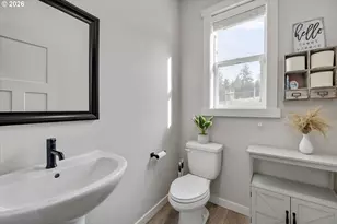 27754 S Cedar Bridge Ln, Colton, OR 97017 - Photo 15