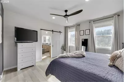 27754 S Cedar Bridge Ln, Colton, OR 97017 - Photo 27