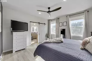 27754 S Cedar Bridge Ln, Colton, OR 97017 - Photo 27