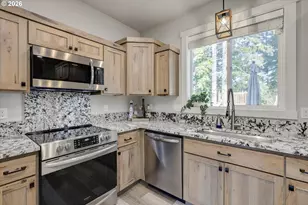 27754 S Cedar Bridge Ln, Colton, OR 97017 - Photo 11