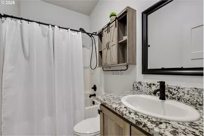 27754 S Cedar Bridge Ln, Colton, OR 97017 - Photo 21