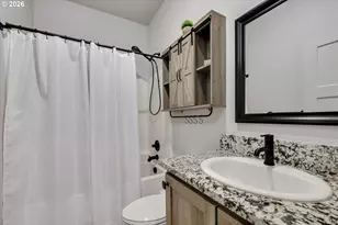 27754 S Cedar Bridge Ln, Colton, OR 97017 - Photo 21