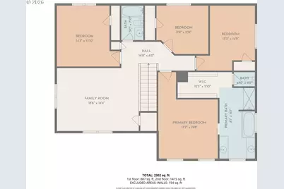 27754 S Cedar Bridge Ln, Colton, OR 97017 - Photo 47