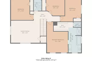 27754 S Cedar Bridge Ln, Colton, OR 97017 - Photo 47