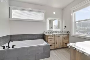 27754 S Cedar Bridge Ln, Colton, OR 97017 - Photo 29