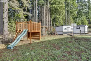 27754 S Cedar Bridge Ln, Colton, OR 97017 - Photo 39