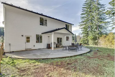 27754 S Cedar Bridge Ln, Colton, OR 97017 - Photo 35