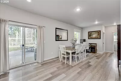 27754 S Cedar Bridge Ln, Colton, OR 97017 - Photo 13