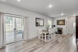 27754 S Cedar Bridge Ln, Colton, OR 97017 - Photo 13