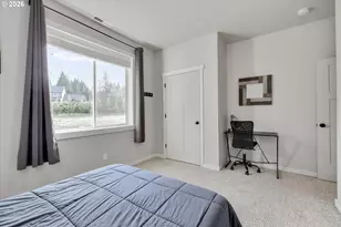 27754 S Cedar Bridge Ln, Colton, OR 97017 - Photo 25