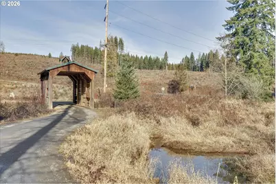 27754 S Cedar Bridge Ln, Colton, OR 97017 - Photo 45