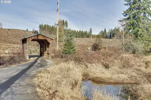 27754 S Cedar Bridge Ln, Colton, OR 97017 - Photo 45