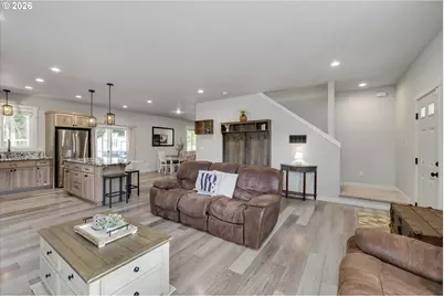 27754 S Cedar Bridge Ln, Colton, OR 97017 - Photo 7