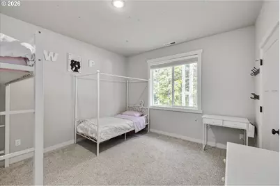 27754 S Cedar Bridge Ln, Colton, OR 97017 - Photo 19