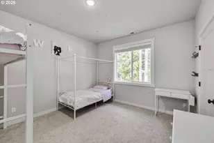 27754 S Cedar Bridge Ln, Colton, OR 97017 - Photo 19