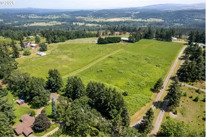 S Ellis Rd #2, Molalla, OR 97038 - Photo 21