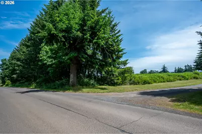 S Ellis Rd #2, Molalla, OR 97038 - Photo 11