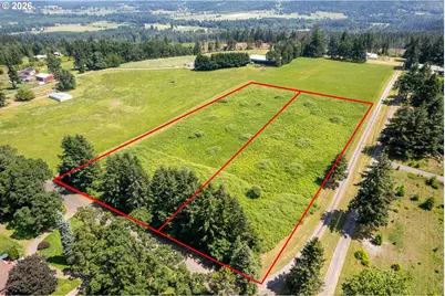 S Ellis Rd #2, Molalla, OR 97038 - Photo 15