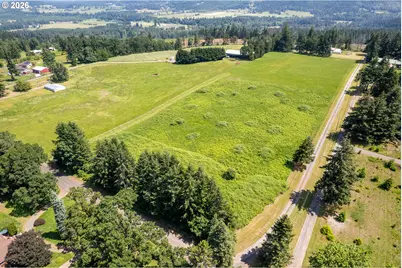 S Ellis Rd #2, Molalla, OR 97038 - Photo 13