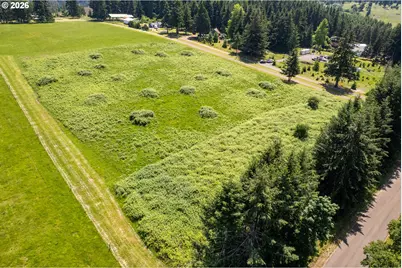 S Ellis Rd #2, Molalla, OR 97038 - Photo 7