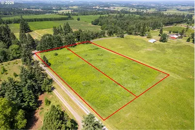 S Ellis Rd #2, Molalla, OR 97038 - Photo 1