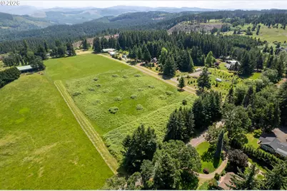 S Ellis Rd #2, Molalla, OR 97038 - Photo 19