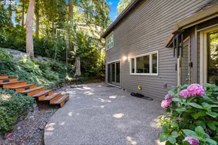 808 SW Regency Terrace, Portland, OR 97225 - Photo 31