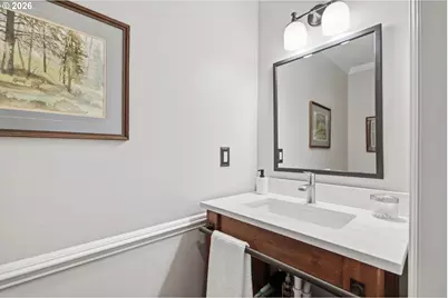 808 SW Regency Ter, Portland, OR 97225 - Photo 15