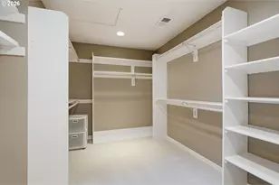 808 SW Regency Terrace, Portland, OR 97225 - Photo 21