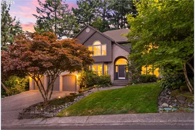 808 SW Regency Ter, Portland, OR 97225 - Photo 1
