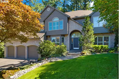 808 SW Regency Ter, Portland, OR 97225 - Photo 1