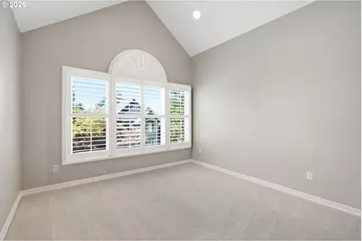 808 SW Regency Ter, Portland, OR 97225 - Photo 23