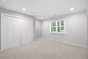 808 SW Regency Terrace, Portland, OR 97225 - Photo 25
