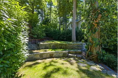 808 SW Regency Ter, Portland, OR 97225 - Photo 29