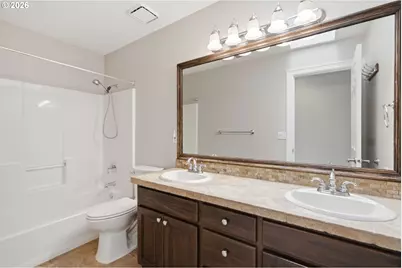 808 SW Regency Ter, Portland, OR 97225 - Photo 23