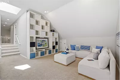 808 SW Regency Ter, Portland, OR 97225 - Photo 25