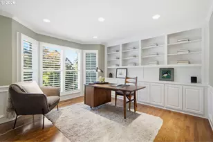 808 SW Regency Terrace, Portland, OR 97225 - Photo 7