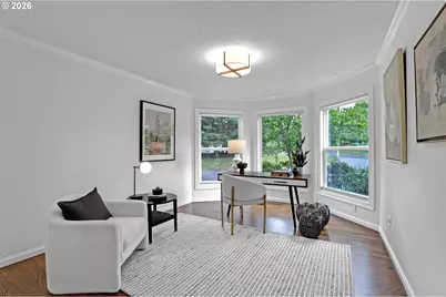 2715 NW Linmere Dr, Portland, OR 97229 - Photo 15