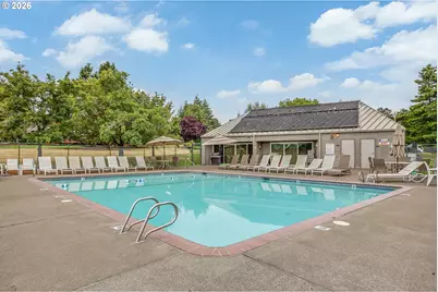 2715 NW Linmere Dr, Portland, OR 97229 - Photo 39