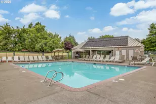 2715 NW Linmere Dr, Portland, OR 97229 - Photo 39